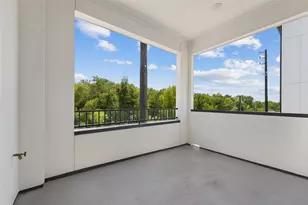 2708 Grand Fountains Dr, Houston, TX 77054 - Photo 34