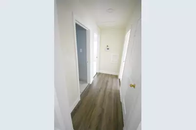 6229 Clover Ridge Street, Houston, TX 77087 - Photo 18