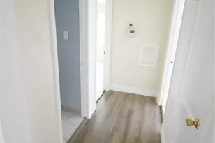 6229 Clover Ridge St, Houston, TX 77087 - Photo 18