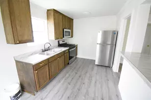 6229 Clover Ridge St, Houston, TX 77087 - Photo 16