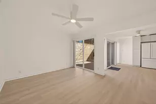 5115 Del Monte Dr, Houston, TX 77056 - Photo 8