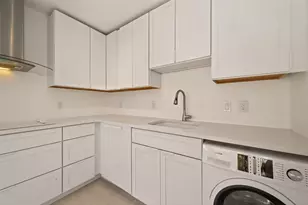 5115 Del Monte Dr, Houston, TX 77056 - Photo 4