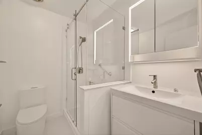 5115 Del Monte Drive #4/D, Houston, TX 77056 - Photo 26
