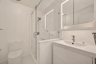 5115 Del Monte Dr, Houston, TX 77056 - Photo 26