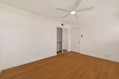 5115 Del Monte Drive #4/D, Houston, TX 77056 - Photo 20