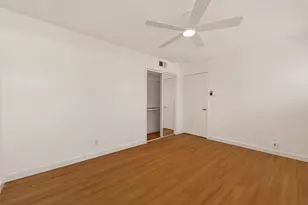 5115 Del Monte Dr, Houston, TX 77056 - Photo 20