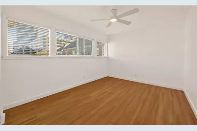 5115 Del Monte Drive #4/D, Houston, TX 77056 - Photo 18
