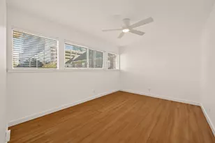 5115 Del Monte Dr, Houston, TX 77056 - Photo 18