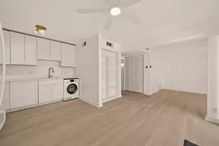 5115 Del Monte Dr, Houston, TX 77056 - Photo 10