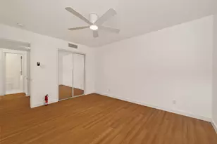 5115 Del Monte Dr, Houston, TX 77056 - Photo 16