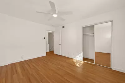 5115 Del Monte Drive #4/D, Houston, TX 77056 - Photo 24