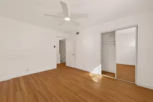 5115 Del Monte Dr, Houston, TX 77056 - Photo 24