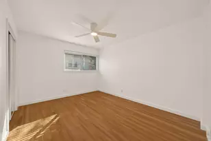 5115 Del Monte Dr, Houston, TX 77056 - Photo 22