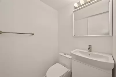 5115 Del Monte Drive #4/D, Houston, TX 77056 - Photo 14