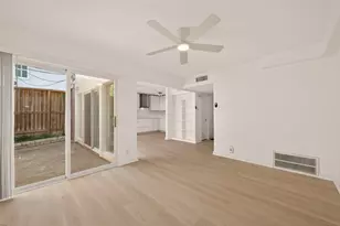 5115 Del Monte Dr, Houston, TX 77056 - Photo 6