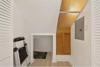 5115 Del Monte Drive #4/D, Houston, TX 77056 - Photo 12