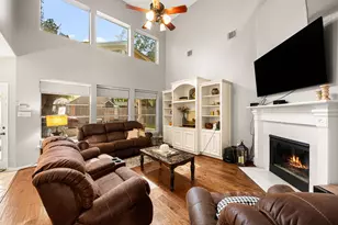 14118 Tealstone Falls Ct, Houston, TX 77044 - Photo 14