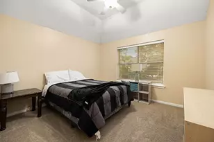 14118 Tealstone Falls Ct, Houston, TX 77044 - Photo 36