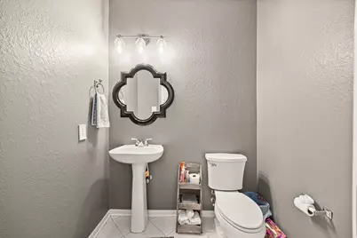 14118 Tealstone Falls Court, Houston, TX 77044 - Photo 22