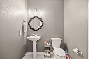 14118 Tealstone Falls Ct, Houston, TX 77044 - Photo 22
