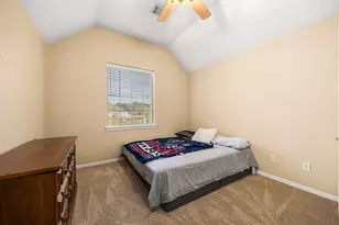 14118 Tealstone Falls Ct, Houston, TX 77044 - Photo 30