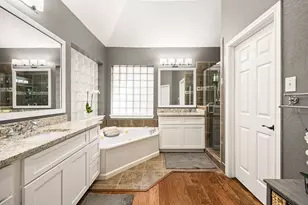 14118 Tealstone Falls Ct, Houston, TX 77044 - Photo 24