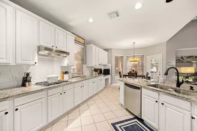 14118 Tealstone Falls Court, Houston, TX 77044 - Photo 22