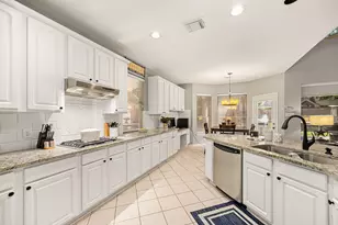 14118 Tealstone Falls Ct, Houston, TX 77044 - Photo 22