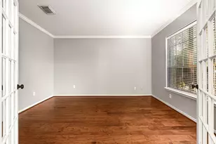 14118 Tealstone Falls Ct, Houston, TX 77044 - Photo 14