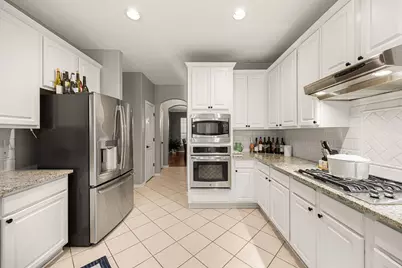 14118 Tealstone Falls Court, Houston, TX 77044 - Photo 18