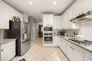 14118 Tealstone Falls Ct, Houston, TX 77044 - Photo 18