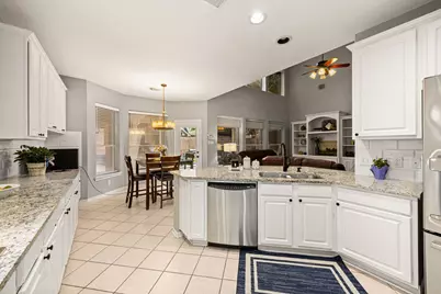 14118 Tealstone Falls Court, Houston, TX 77044 - Photo 20