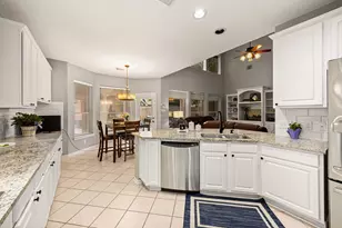 14118 Tealstone Falls Ct, Houston, TX 77044 - Photo 20