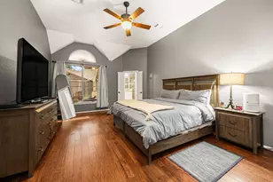 14118 Tealstone Falls Ct, Houston, TX 77044 - Photo 22