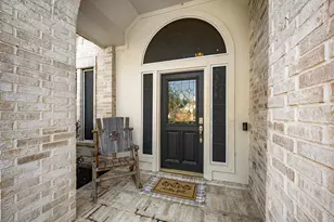 14118 Tealstone Falls Ct, Houston, TX 77044 - Photo 6