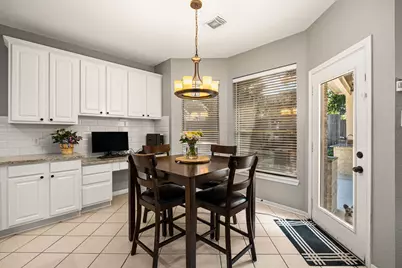 14118 Tealstone Falls Court, Houston, TX 77044 - Photo 16