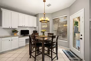 14118 Tealstone Falls Ct, Houston, TX 77044 - Photo 16