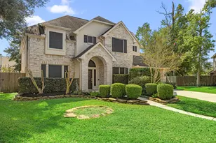 14118 Tealstone Falls Ct, Houston, TX 77044 - Photo 6