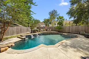 14118 Tealstone Falls Ct, Houston, TX 77044 - Photo 2