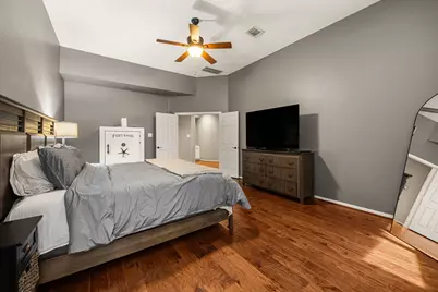 14118 Tealstone Falls Court, Houston, TX 77044 - Photo 24