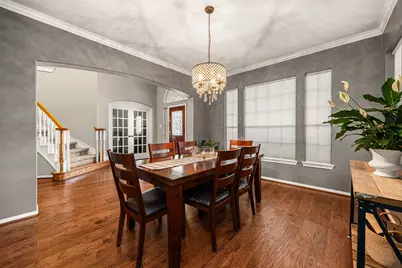 14118 Tealstone Falls Court, Houston, TX 77044 - Photo 14