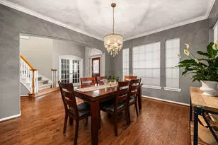 14118 Tealstone Falls Ct, Houston, TX 77044 - Photo 14