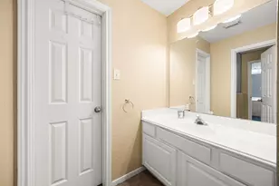 14118 Tealstone Falls Ct, Houston, TX 77044 - Photo 34