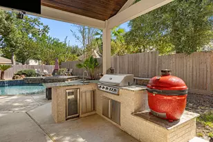 14118 Tealstone Falls Ct, Houston, TX 77044 - Photo 36