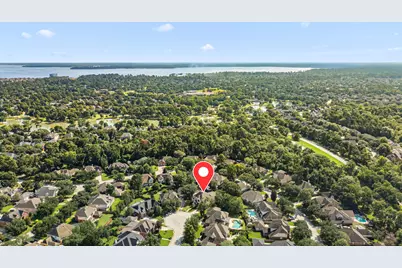 14118 Tealstone Falls Court, Houston, TX 77044 - Photo 44