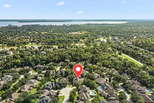 14118 Tealstone Falls Ct, Houston, TX 77044 - Photo 44