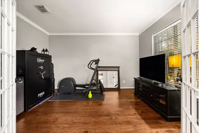 14118 Tealstone Falls Court, Houston, TX 77044 - Photo 16