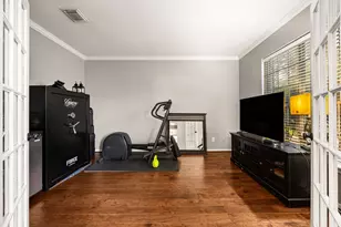 14118 Tealstone Falls Ct, Houston, TX 77044 - Photo 16