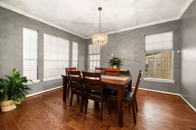 14118 Tealstone Falls Court, Houston, TX 77044 - Photo 10