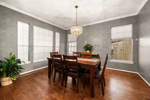 14118 Tealstone Falls Ct, Houston, TX 77044 - Photo 10